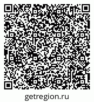 79293141330