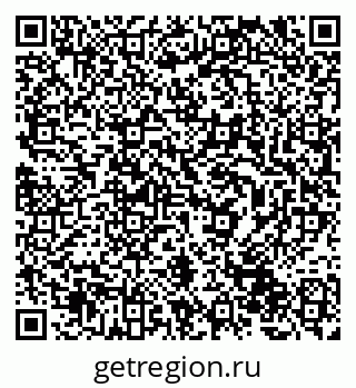 79293141331