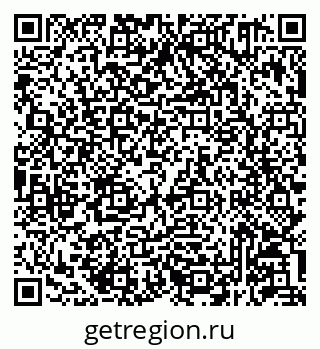 79293141333