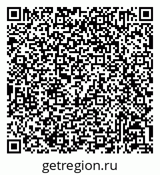 79293141334