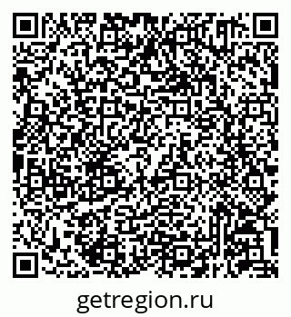 79293141335