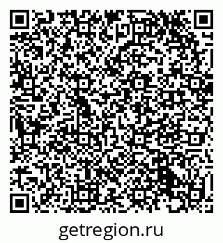 79293141336