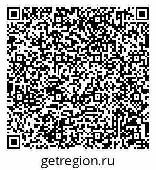 79293141337