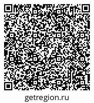 79293141338