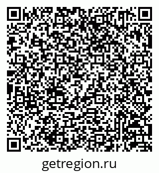 79293141343