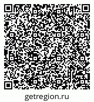 79293141344