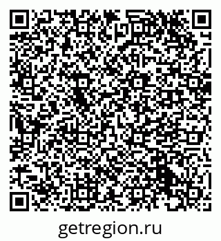 79293141345
