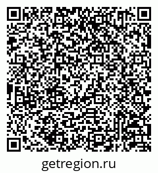 79293141346