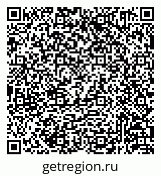 79293141347