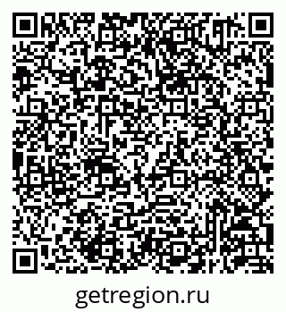 79293141348