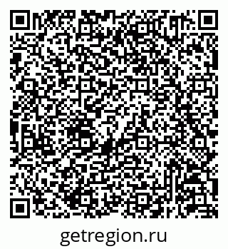 79293141350