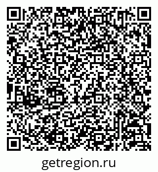 79293141352