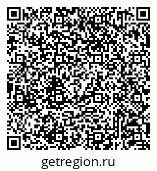 79293141353