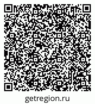 79293141354
