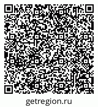79293141355