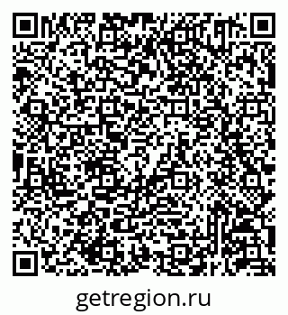 79293141356