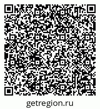 79293141357