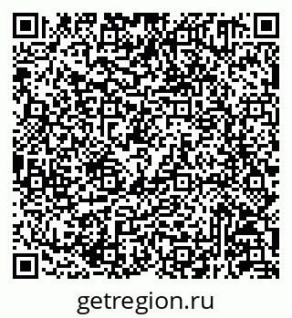 79293141358