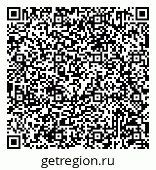 79293141359