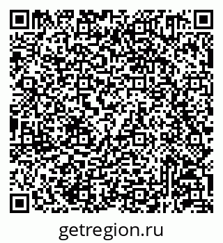 79293141362