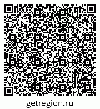 79293141371