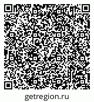 79293141373