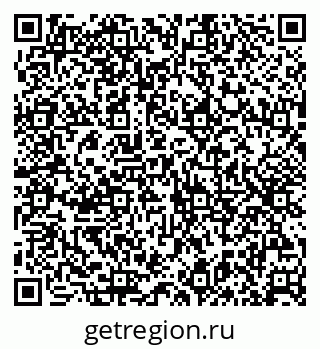 79293141374