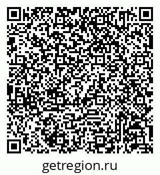 79293141375