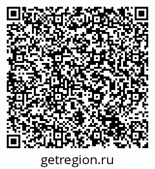79293141376