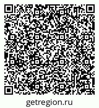 79293141377