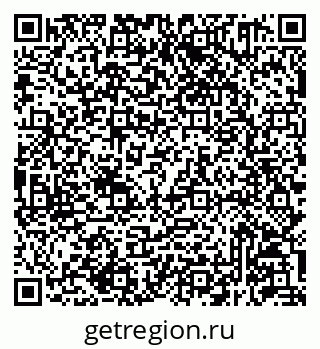 79293141378