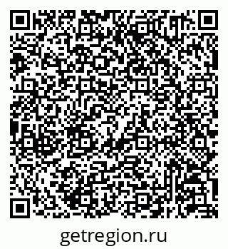 79293141379