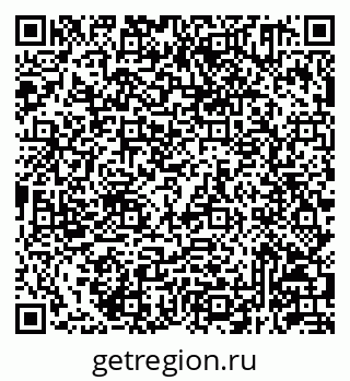 79293141382