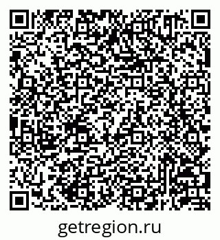79293141384