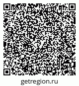 79293141385