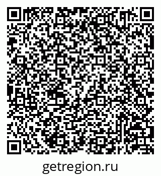 79293141388