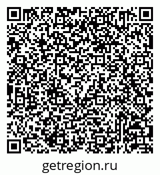 79293141389
