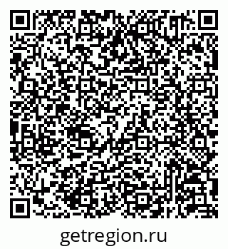 79293141390
