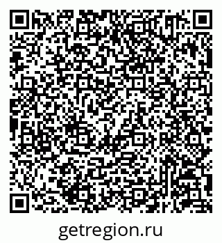 79293141393