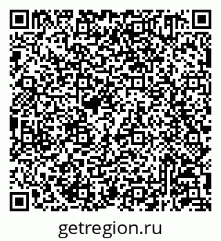 79293141394