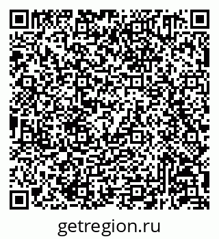 79293141396