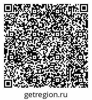 79293141397