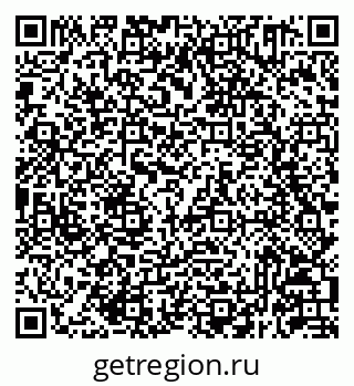 79293141400