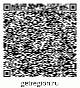 79293141401