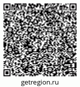 79293141403