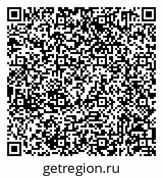 79293141406
