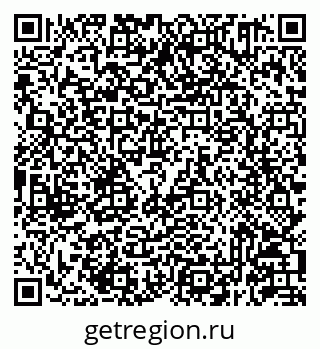 79293141407