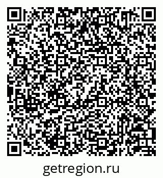 79293141409