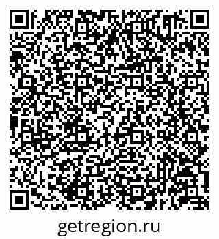 79293141412