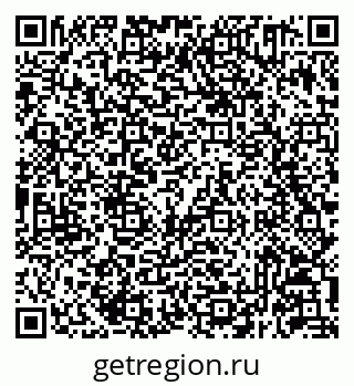 79293141413